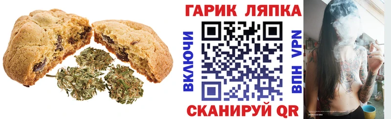 закладки Курчалой Canna-Cookies конопля