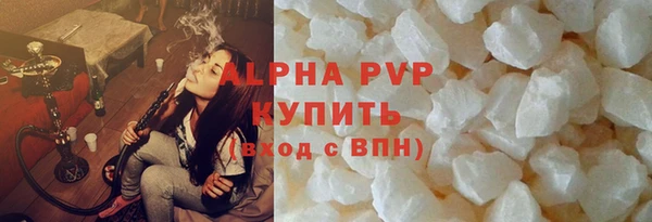 хмурый Пестово